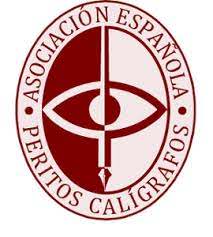 Es posible que tu navegador no permita visualizar esta imagen.